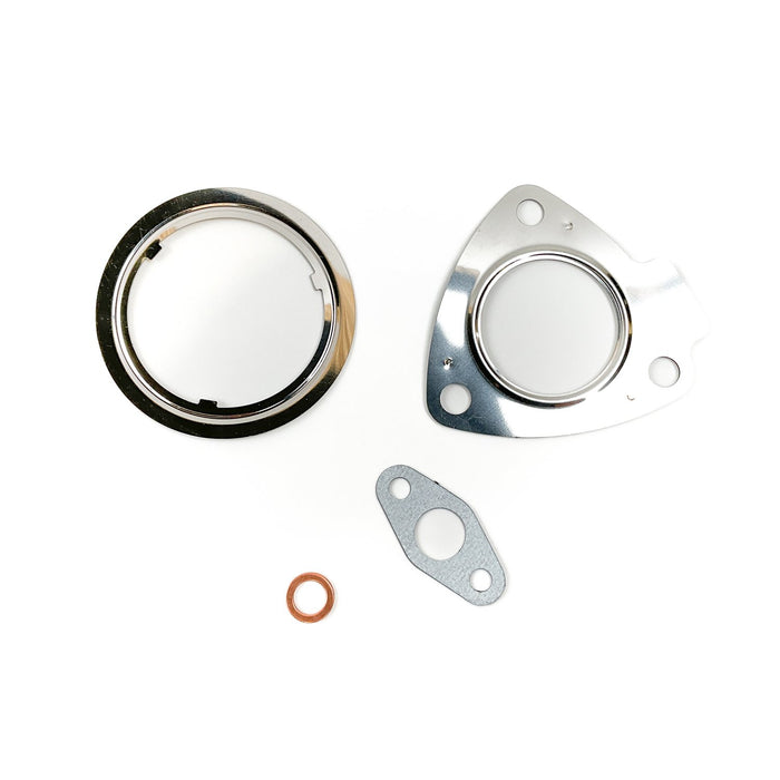 TG0660 Gasket Set, charger