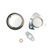 TG0660 Gasket Set, charger