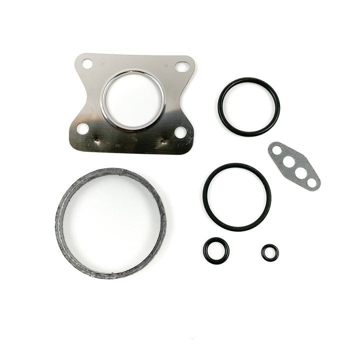 TG0670 Gasket Set, charger