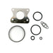TG0670 Gasket Set, charger