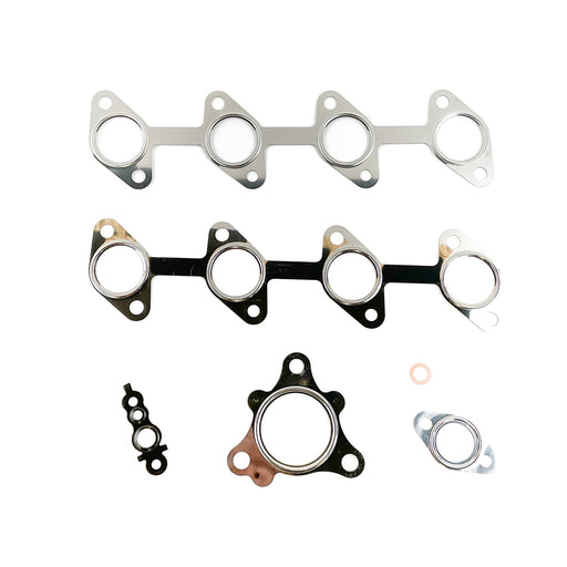TG0680 Gasket Set, charger