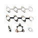 TG0680 Gasket Set, charger