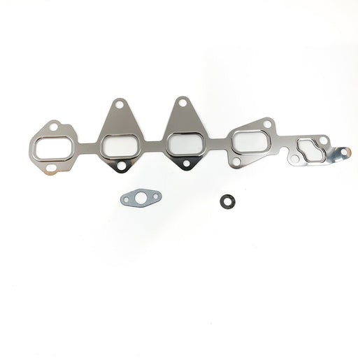 TG0700 Gasket Set, charger