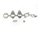 TG0700 Gasket Set, charger