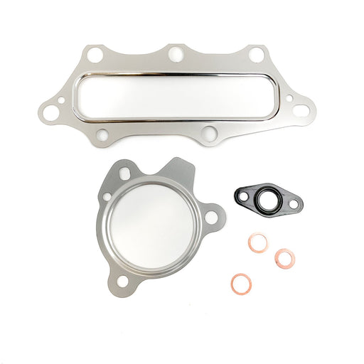 TG0710 Gasket Set, charger