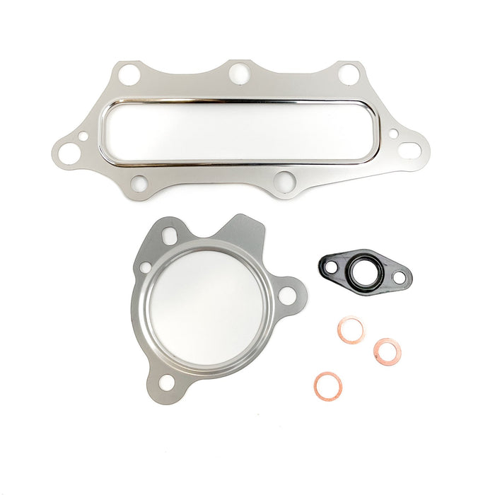 TG0710 Gasket Set, charger