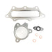 TG0710 Gasket Set, charger