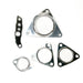 TG0740 Gasket Set, charger