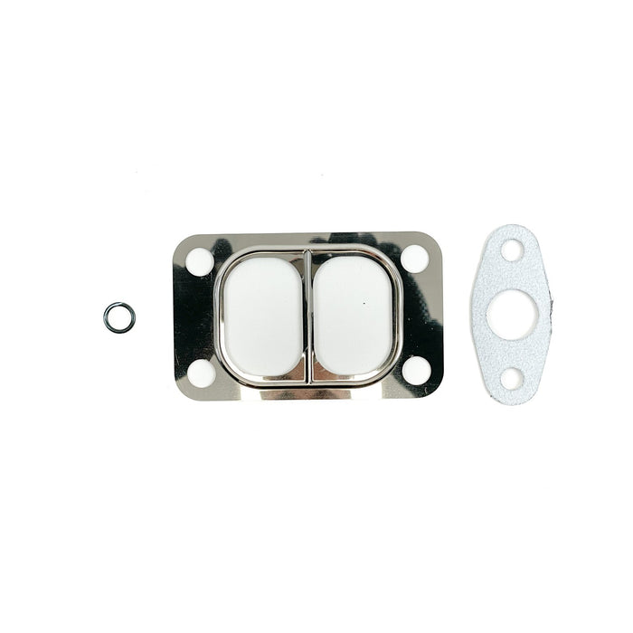 TG0760 Gasket Set, charger