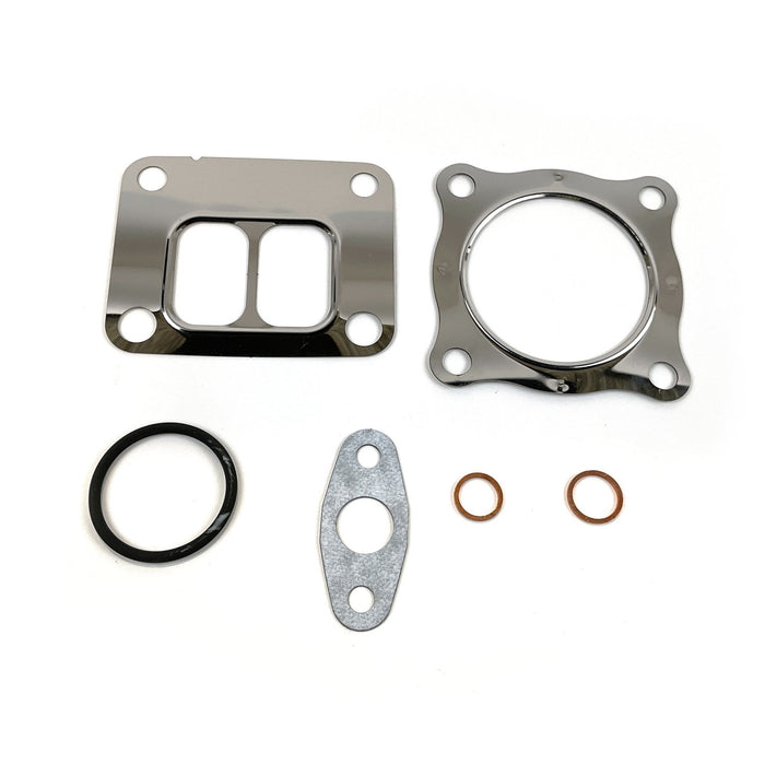 TG0770 Gasket Set, charger
