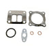 TG0770 Gasket Set, charger