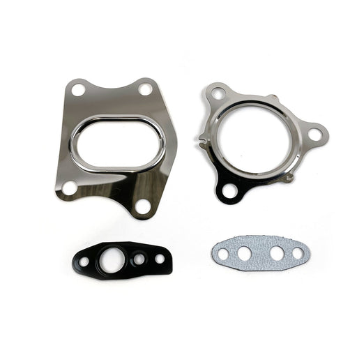 TG0780 Gasket Set, charger