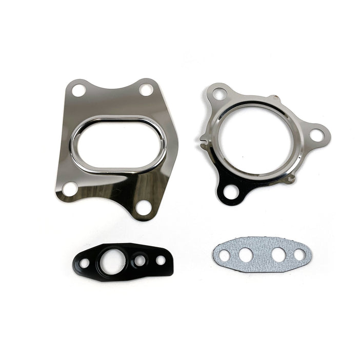 TG0780 Gasket Set, charger