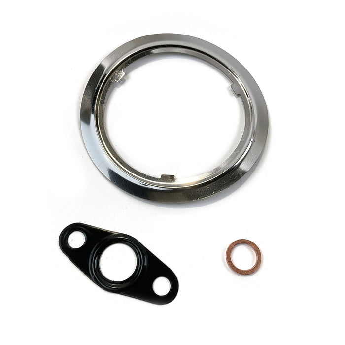 TG0790 Gasket Set, charger