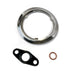 TG0790 Gasket Set, charger