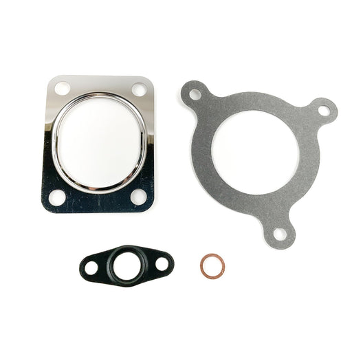 TG0800 Gasket Set, charger