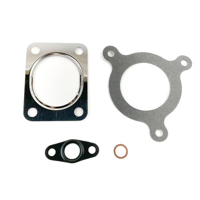 TG0800 Gasket Set, charger
