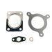 TG0800 Gasket Set, charger