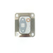 TG0810 Gasket Set, charger