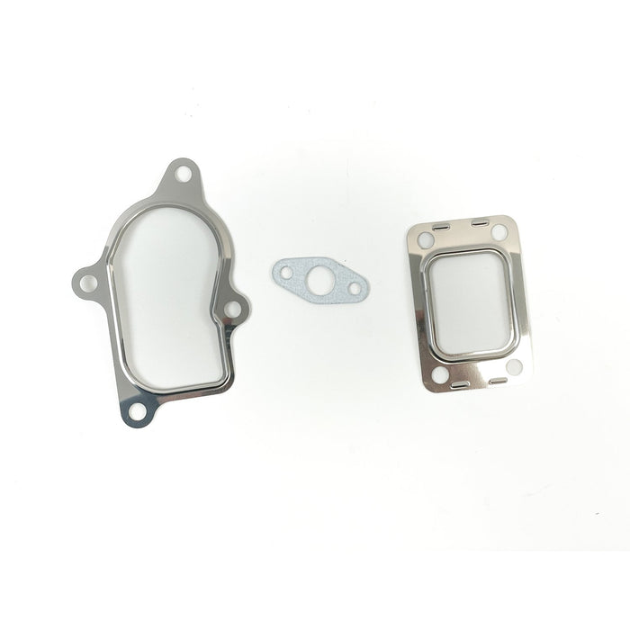 TG0820 Gasket Set, charger