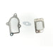 TG0820 Gasket Set, charger