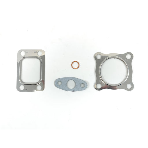 TG0830 Gasket Set, charger
