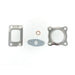 TG0830 Gasket Set, charger
