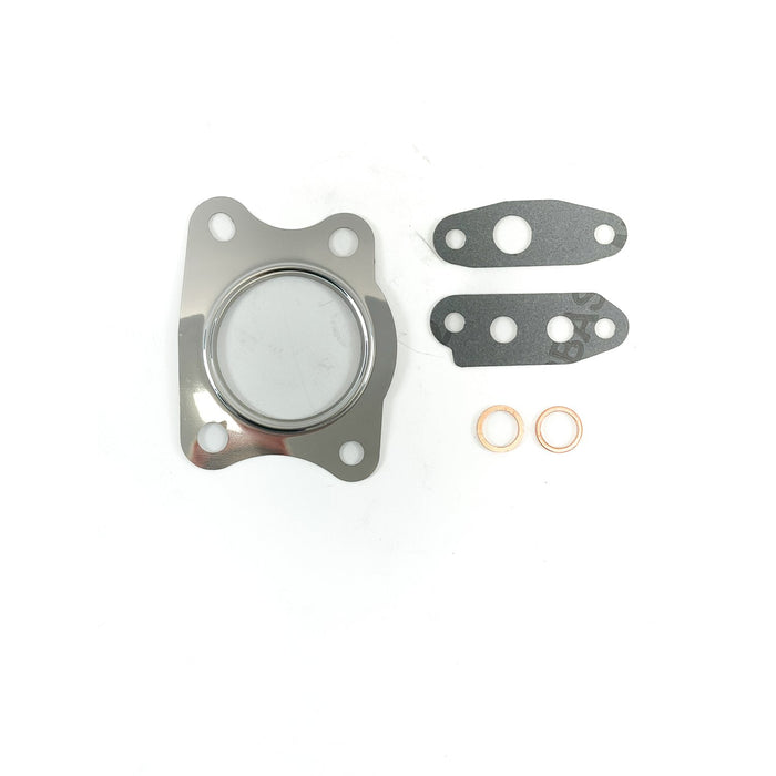TG0840 Gasket Set, charger