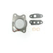 TG0840 Gasket Set, charger