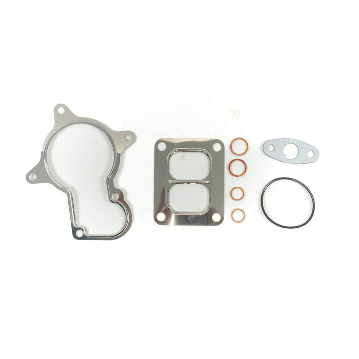 TG0850 Gasket Set, charger