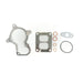 TG0850 Gasket Set, charger