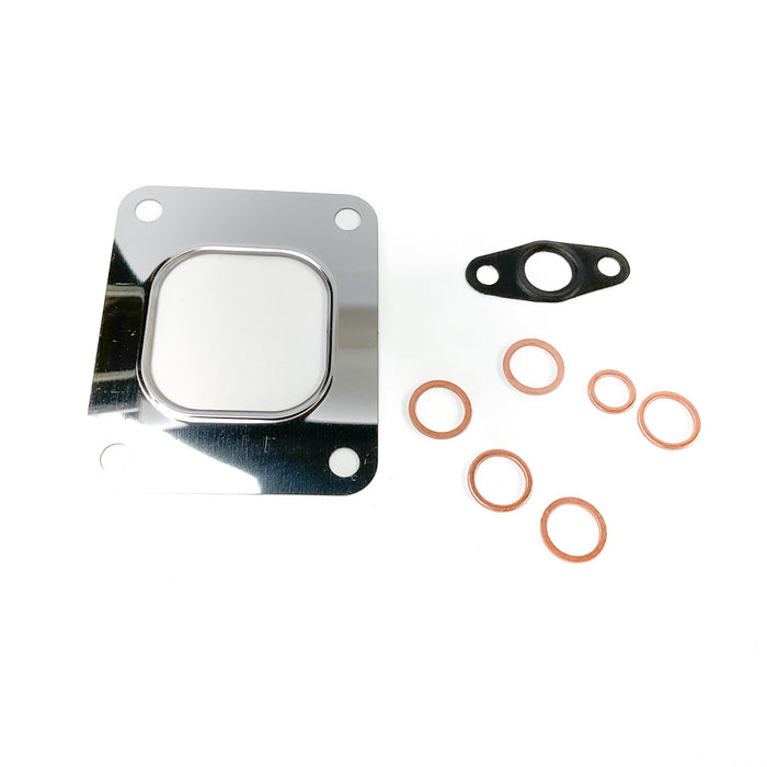 TG0870 Gasket Set, charger