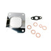 TG0870 Gasket Set, charger