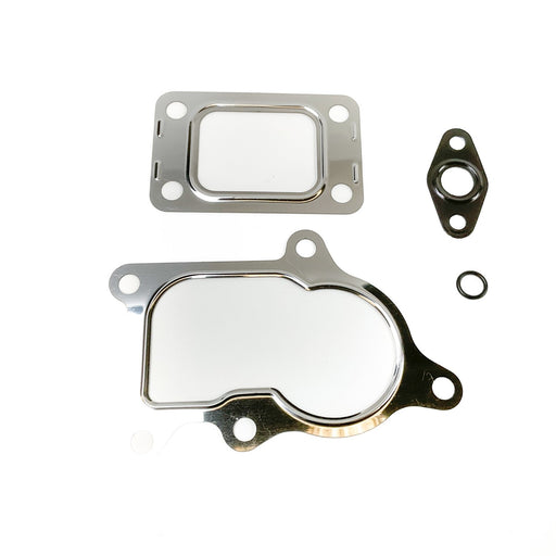 TG0880 Gasket Set, charger