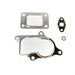 TG0880 Gasket Set, charger