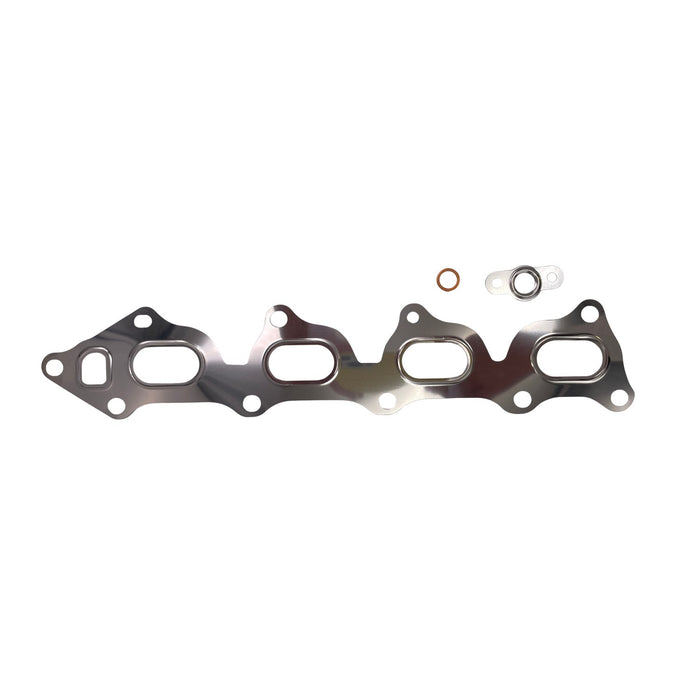 TG1230 Gasket Set, charger
