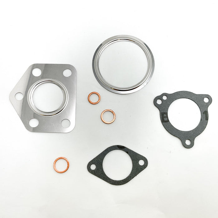 TG1240 Gasket Set, charger
