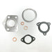 TG1240 Gasket Set, charger
