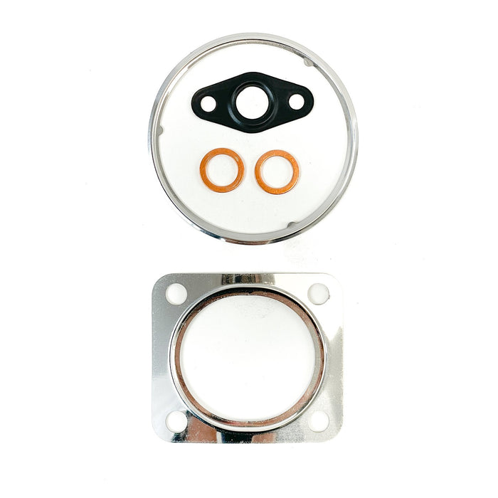 TG1250 Gasket Set, charger
