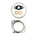 TG1250 Gasket Set, charger
