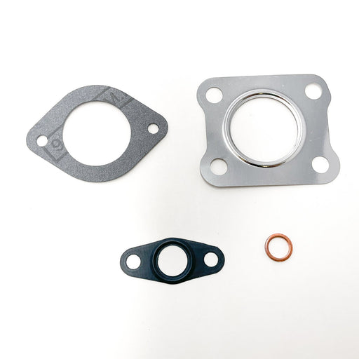 TG1260 Gasket Set, charger