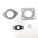TG1260 Gasket Set, charger