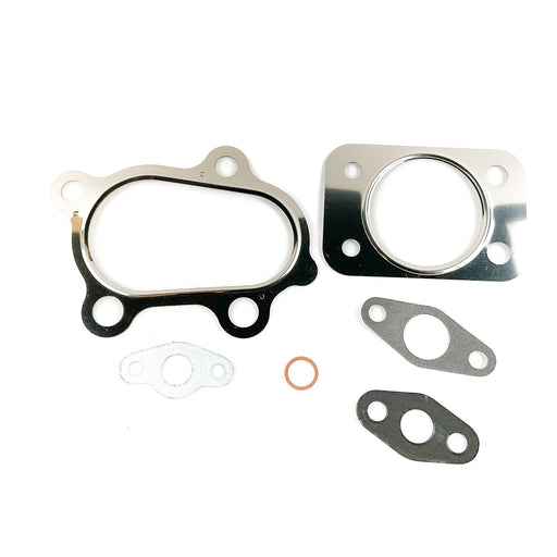 TG1270 Gasket Set, charger