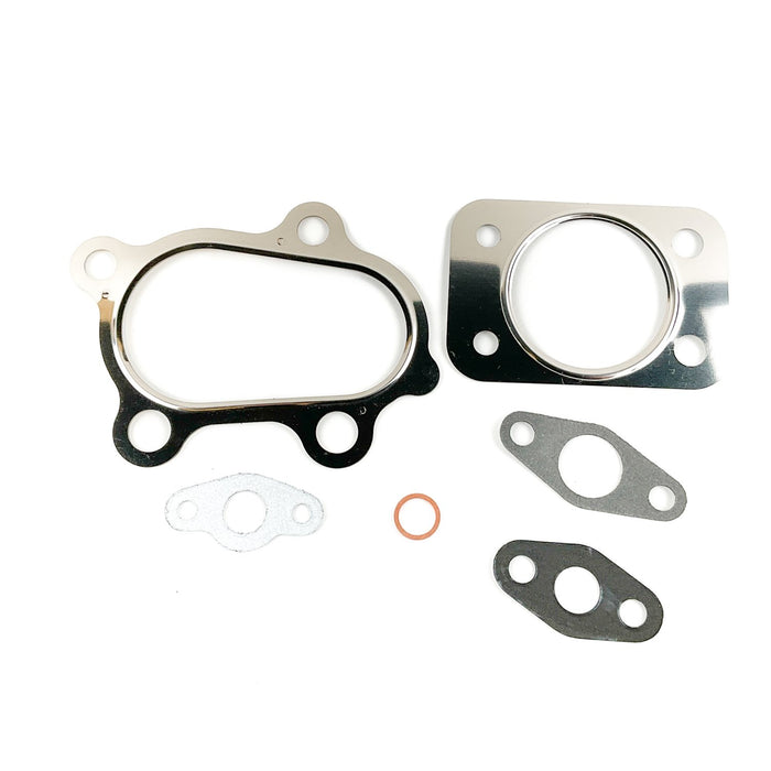 TG1270 Gasket Set, charger