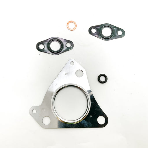 TG1310 Gasket Set, charger