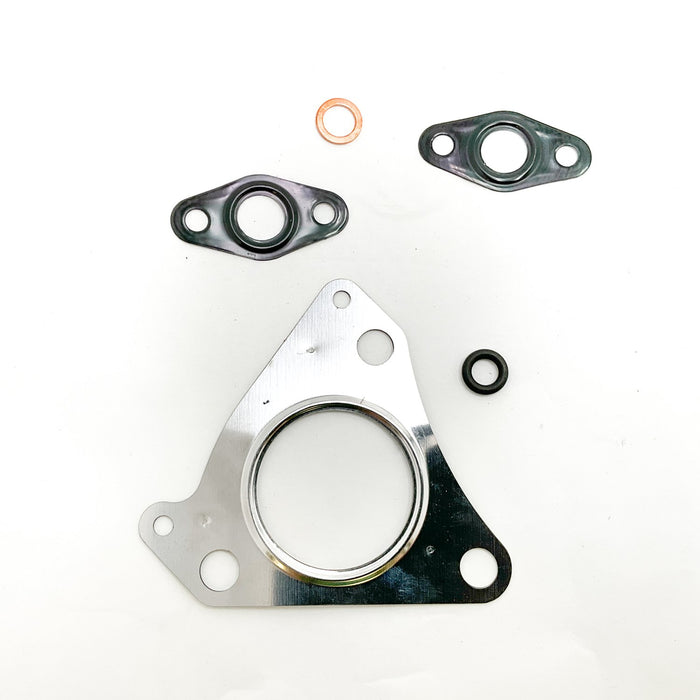 TG1310 Gasket Set, charger