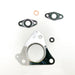 TG1310 Gasket Set, charger