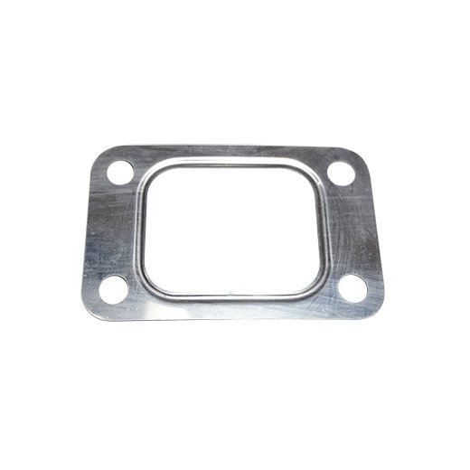 VA710001 Gasket / Seal