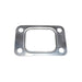 VA710001 Gasket / Seal