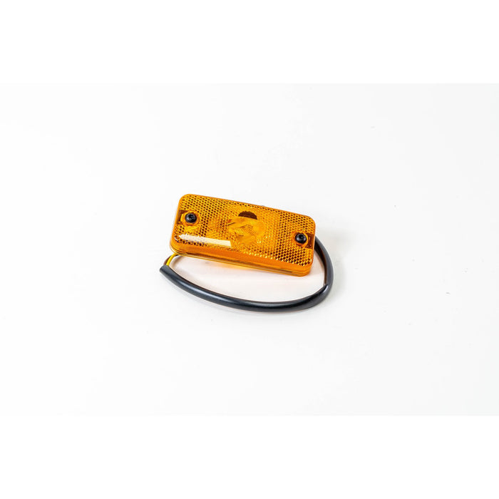 VG193290IV Outline Lamp